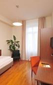 Туры в отель TOP VCH Bildungshaus St. Bernhard - Wohnen und Tagen Туры в отель TOP VCH Bildungshaus St. Bernhard - Wohnen und Tagen