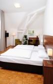 Туры в отель TOP VCH Bildungshaus St. Bernhard - Wohnen und Tagen Туры в отель TOP VCH Bildungshaus St. Bernhard - Wohnen und Tagen