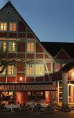 Туры в отель Ringhotel Niedersachsen Туры в отель Ringhotel Niedersachsen