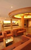 Туры в отель Ringhotel Niedersachsen Туры в отель Ringhotel Niedersachsen