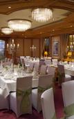 Туры в отель Ringhotel Niedersachsen Туры в отель Ringhotel Niedersachsen