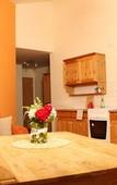 Туры в отель Landgasthof Fischer Туры в отель Landgasthof Fischer
