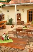 Туры в отель Landgasthof Fischer Туры в отель Landgasthof Fischer