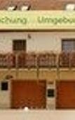 Туры в отель Landgasthof Fischer Туры в отель Landgasthof Fischer