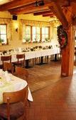 Туры в отель Landgasthof Fischer Туры в отель Landgasthof Fischer