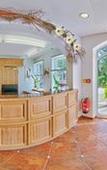 Туры в отель Bed & Breakfast Erber Туры в отель Bed & Breakfast Erber