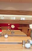 Туры в отель Bed & Breakfast Erber Туры в отель Bed & Breakfast Erber