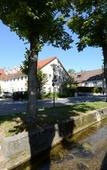 Туры в отель Bed & Breakfast Erber Туры в отель Bed & Breakfast Erber