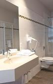 Туры в отель Bed & Breakfast Erber Туры в отель Bed & Breakfast Erber