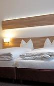 Туры в отель Bed & Breakfast Erber Туры в отель Bed & Breakfast Erber