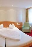 Туры в отель Bed & Breakfast Erber Туры в отель Bed & Breakfast Erber