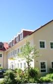 Туры в отель Bed & Breakfast Erber Туры в отель Bed & Breakfast Erber