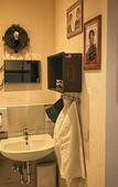 Туры в отель Road Stop Wuppertal Motel Туры в отель Road Stop Wuppertal Motel