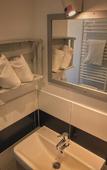 Туры в отель Road Stop Wuppertal Motel Туры в отель Road Stop Wuppertal Motel