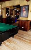 Туры в отель Road Stop Wuppertal Motel Туры в отель Road Stop Wuppertal Motel