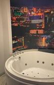 Туры в отель Road Stop Wuppertal Motel Туры в отель Road Stop Wuppertal Motel