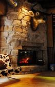 Туры в отель Road Stop Wuppertal Motel Туры в отель Road Stop Wuppertal Motel