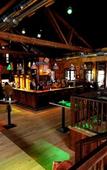 Туры в отель Road Stop Wuppertal Motel Туры в отель Road Stop Wuppertal Motel