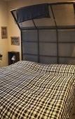Туры в отель Road Stop Wuppertal Motel Туры в отель Road Stop Wuppertal Motel