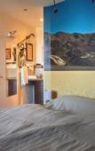 Туры в отель Road Stop Wuppertal Motel Туры в отель Road Stop Wuppertal Motel
