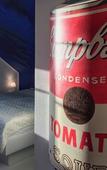 Туры в отель Road Stop Wuppertal Motel Туры в отель Road Stop Wuppertal Motel