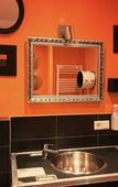 Туры в отель Road Stop Wuppertal Motel Туры в отель Road Stop Wuppertal Motel