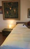 Туры в отель Road Stop Wuppertal Motel Туры в отель Road Stop Wuppertal Motel