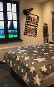 Туры в отель Road Stop Wuppertal Motel Туры в отель Road Stop Wuppertal Motel
