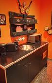 Туры в отель Road Stop Wuppertal Motel Туры в отель Road Stop Wuppertal Motel
