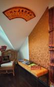 Туры в отель Road Stop Wuppertal Motel Туры в отель Road Stop Wuppertal Motel