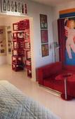 Туры в отель Road Stop Wuppertal Motel Туры в отель Road Stop Wuppertal Motel