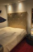 Туры в отель Road Stop Wuppertal Motel Туры в отель Road Stop Wuppertal Motel