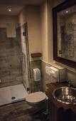 Туры в отель Road Stop Wuppertal Motel Туры в отель Road Stop Wuppertal Motel