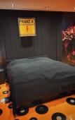 Туры в отель Road Stop Wuppertal Motel Туры в отель Road Stop Wuppertal Motel