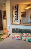 Туры в отель Road Stop Wuppertal Motel Туры в отель Road Stop Wuppertal Motel