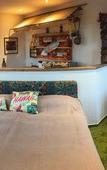 Туры в отель Road Stop Wuppertal Motel Туры в отель Road Stop Wuppertal Motel