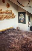 Туры в отель Road Stop Wuppertal Motel Туры в отель Road Stop Wuppertal Motel