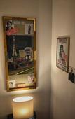 Туры в отель Road Stop Wuppertal Motel Туры в отель Road Stop Wuppertal Motel