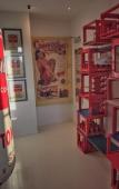 Туры в отель Road Stop Wuppertal Motel Туры в отель Road Stop Wuppertal Motel
