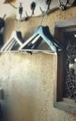 Туры в отель Road Stop Wuppertal Motel Туры в отель Road Stop Wuppertal Motel