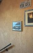 Туры в отель Road Stop Wuppertal Motel Туры в отель Road Stop Wuppertal Motel