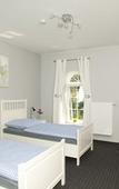 Туры в отель Bett4you Weidenhof Туры в отель Bett4you Weidenhof
