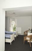 Туры в отель Bett4you Weidenhof Туры в отель Bett4you Weidenhof