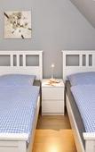Туры в отель Bett4you Weidenhof Туры в отель Bett4you Weidenhof