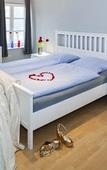 Туры в отель Bett4you Weidenhof Туры в отель Bett4you Weidenhof