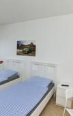 Туры в отель Bett4you Weidenhof Туры в отель Bett4you Weidenhof