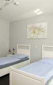 Туры в отель Bett4you Weidenhof Туры в отель Bett4you Weidenhof