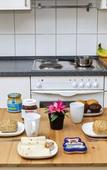 Туры в отель Bett4you Weidenhof Туры в отель Bett4you Weidenhof