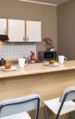 Туры в отель Bett4you Weidenhof Туры в отель Bett4you Weidenhof