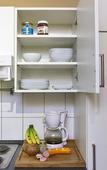 Туры в отель Bett4you Weidenhof Туры в отель Bett4you Weidenhof